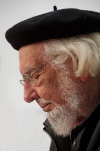 ERnestoCardenal