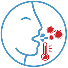 Infeccioncomunitaria