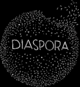 diaspora2